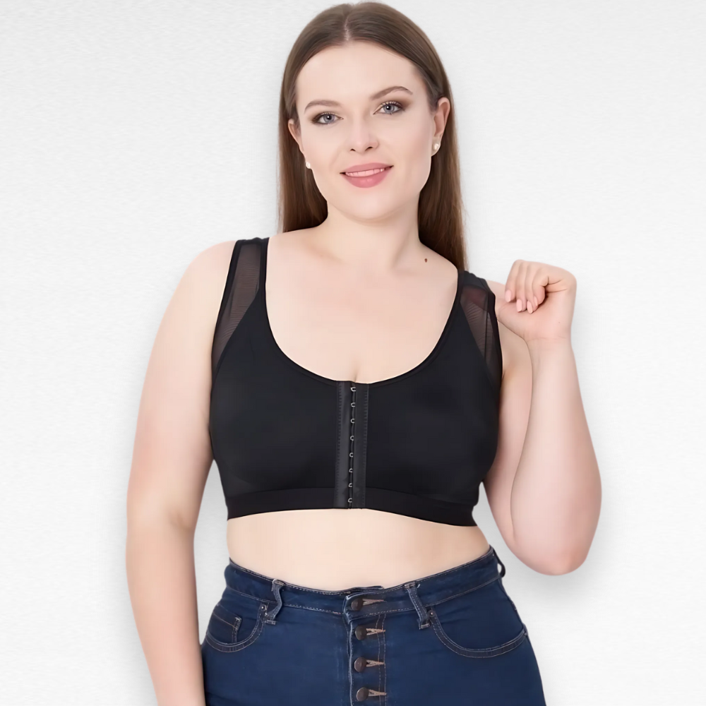 Gray helmet for bikers